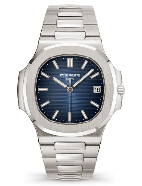 fake patek philippe watches uk for sale|patek philippe nautilus copy.